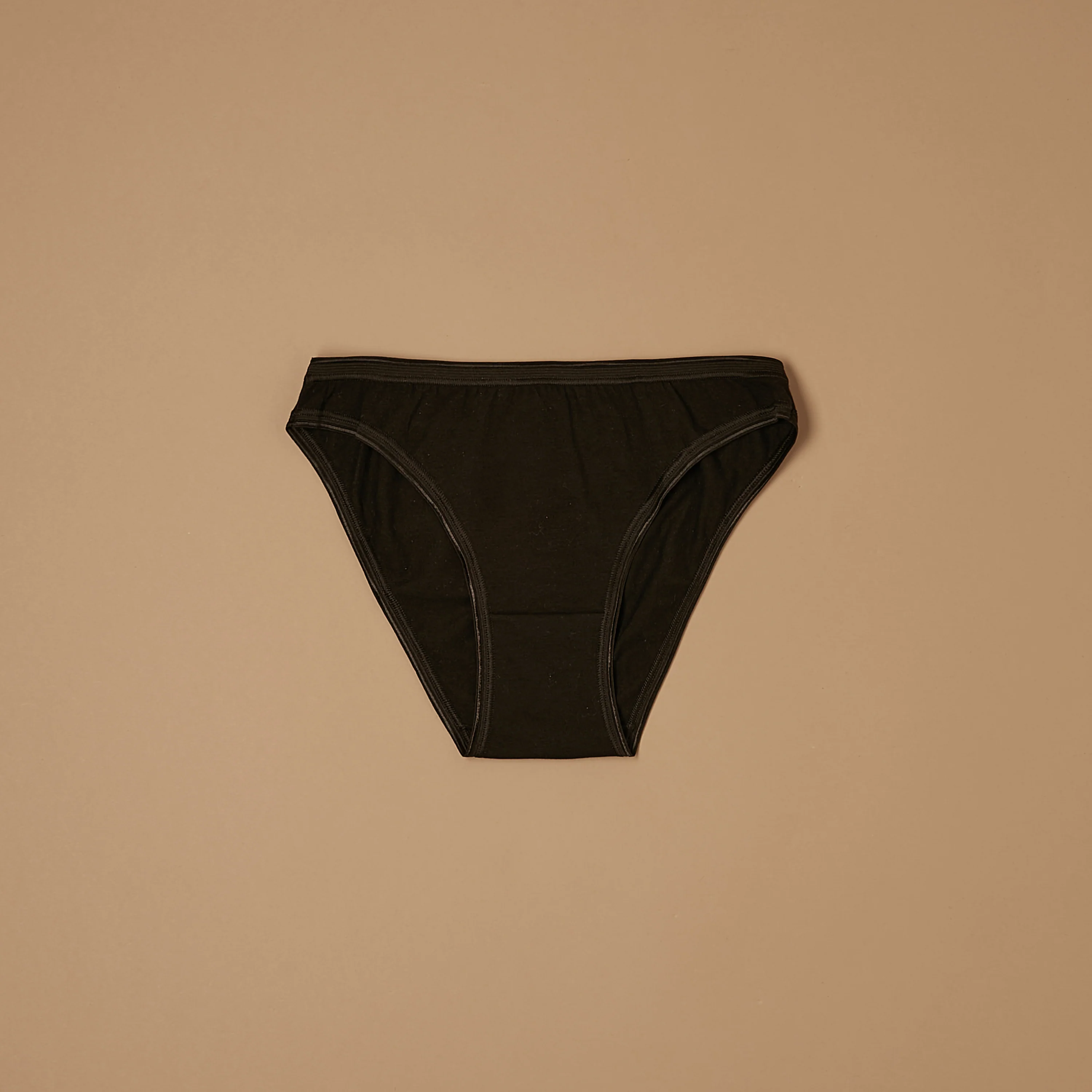Immagine prodotto 9