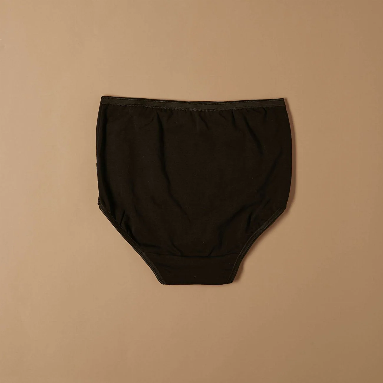 Immagine prodotto 10