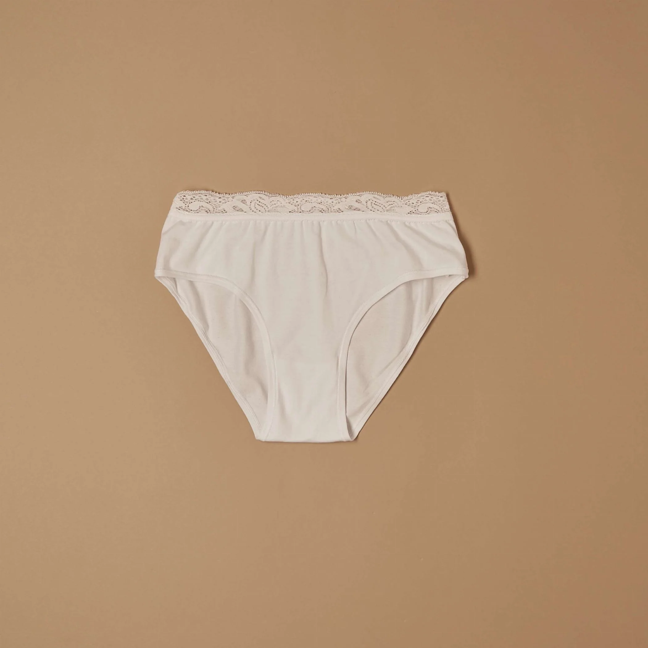 Immagine prodotto 9