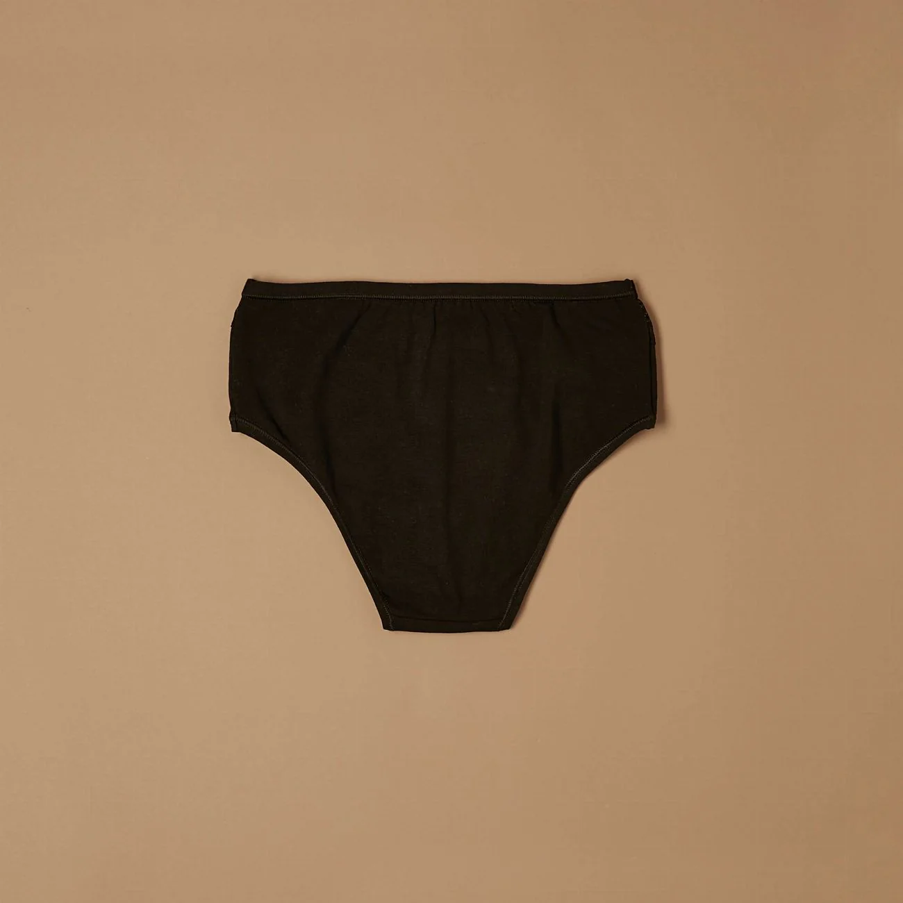 Immagine prodotto 10