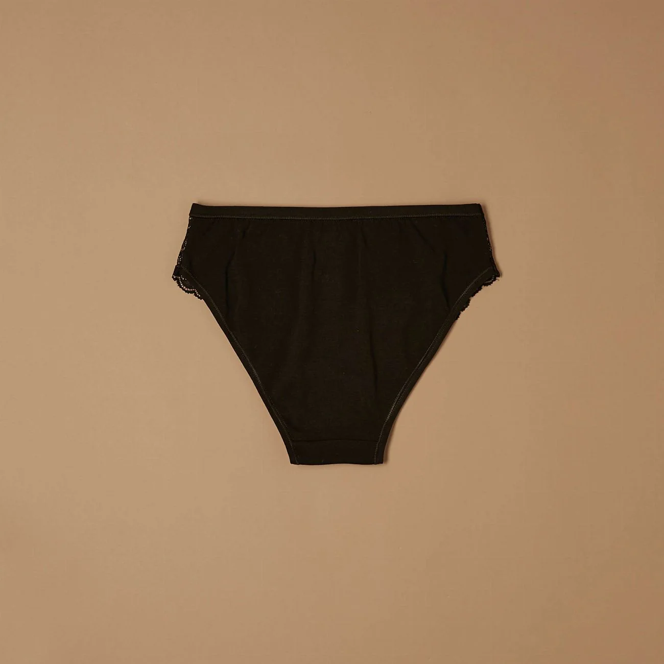 Immagine prodotto 10