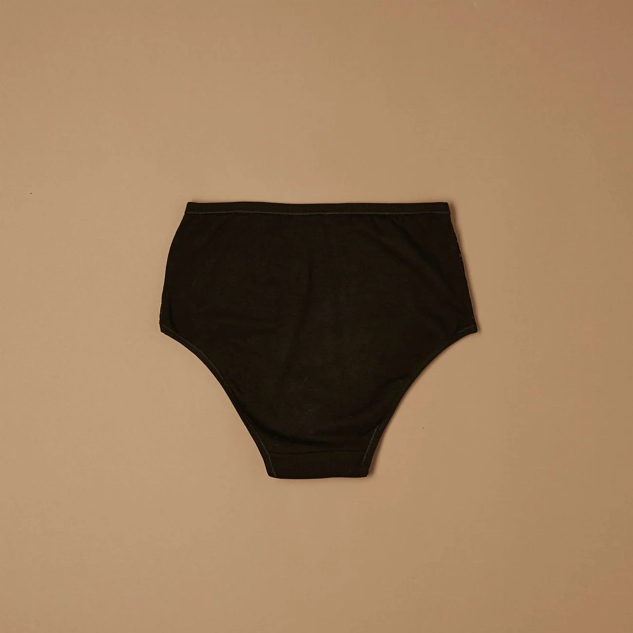 Immagine prodotto 6