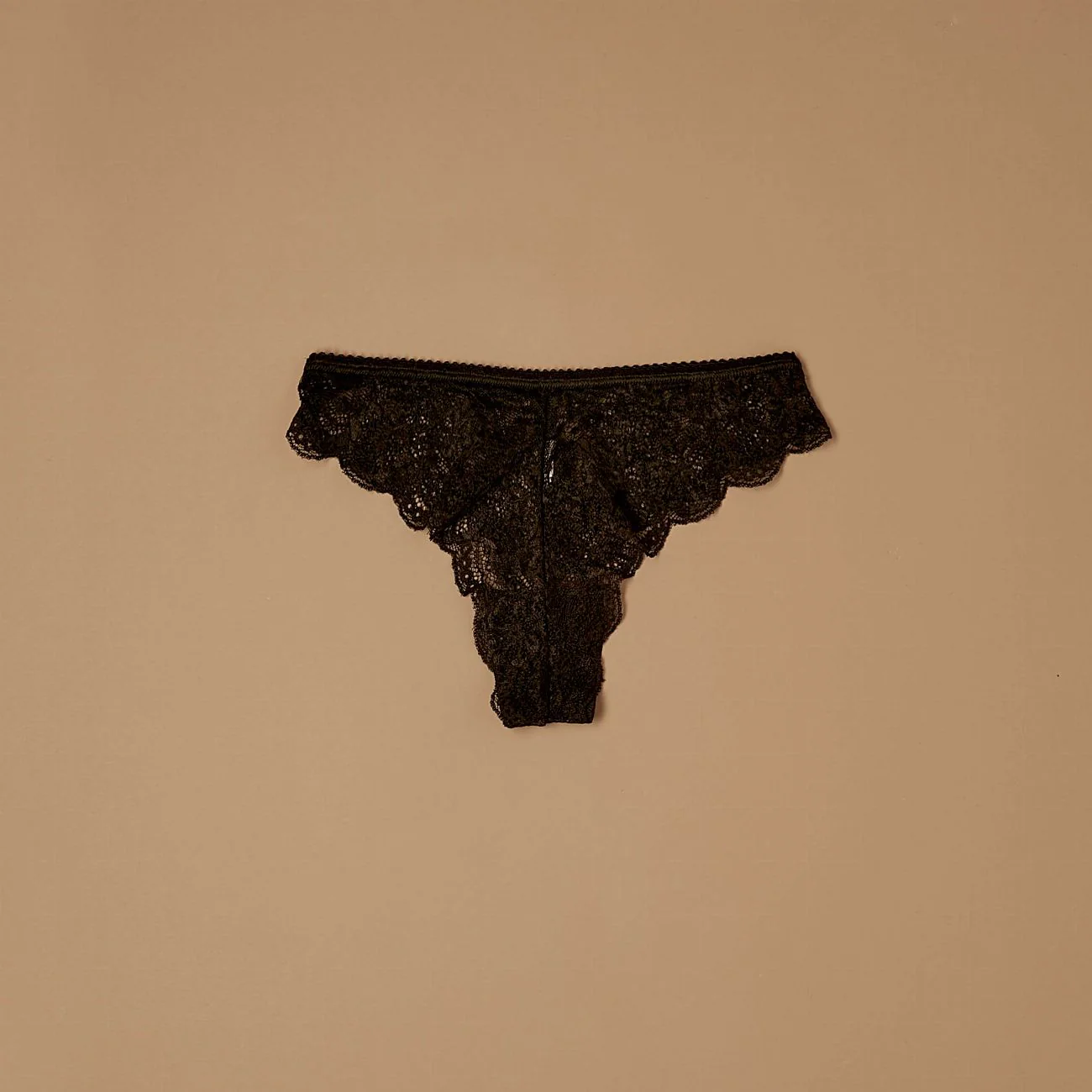 Immagine prodotto 10