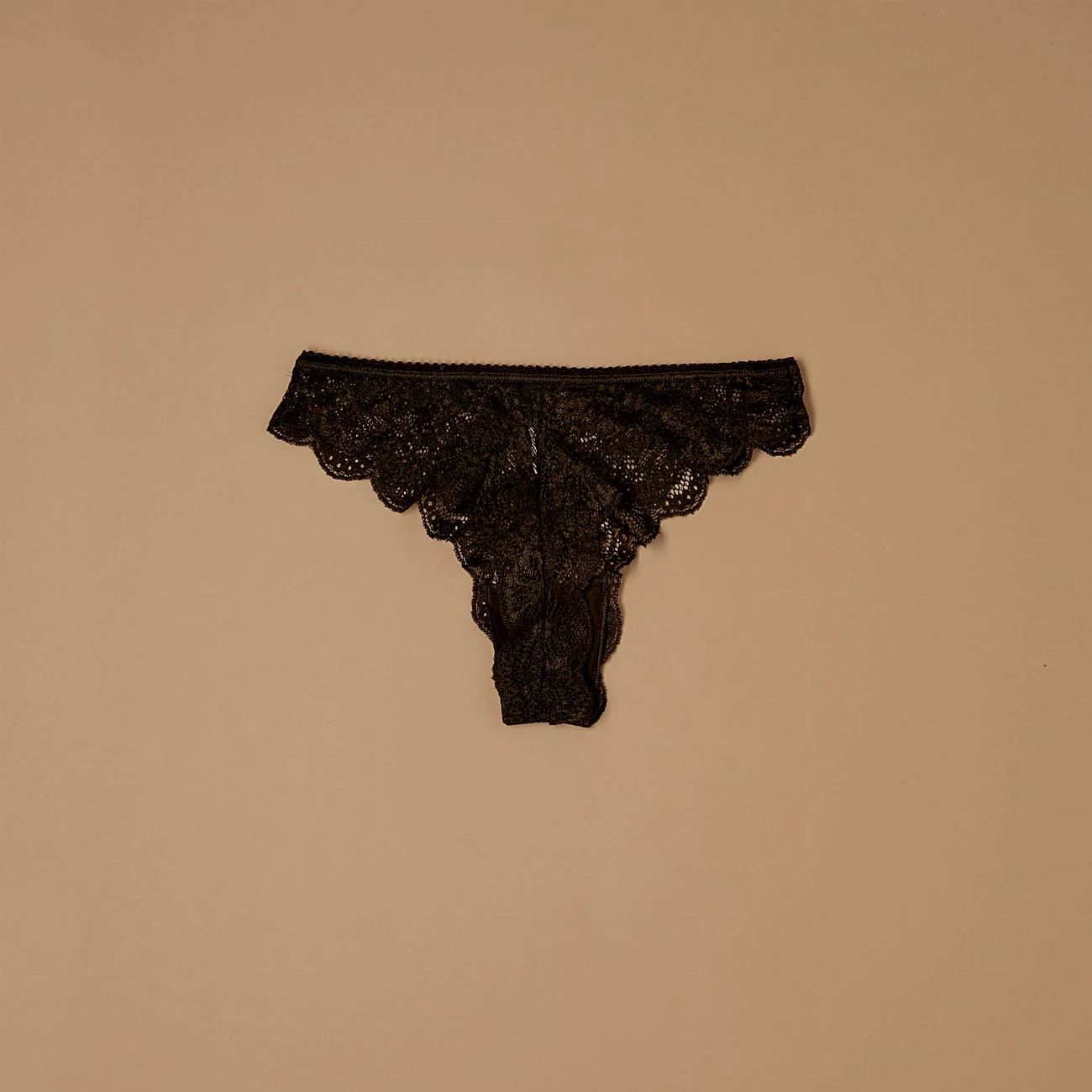 Immagine prodotto 11