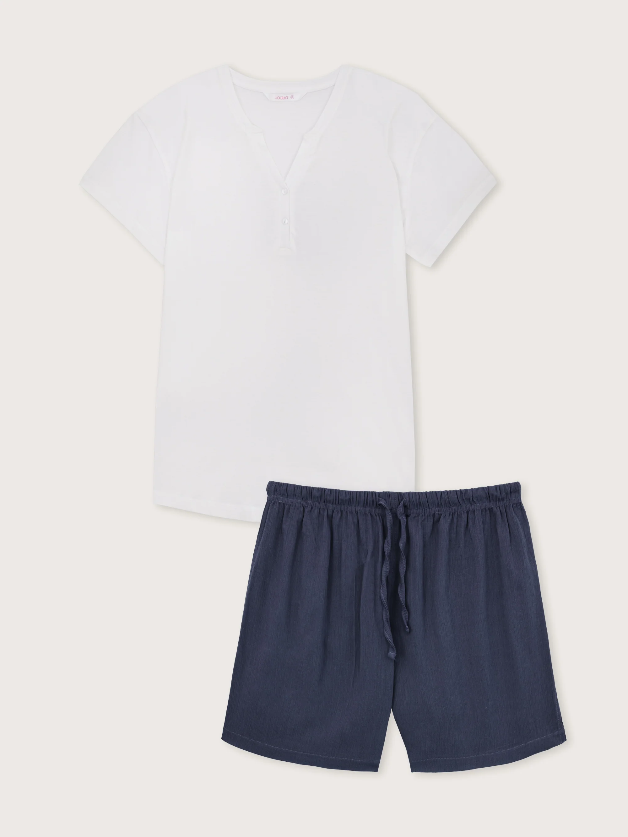Immagine prodotto 2