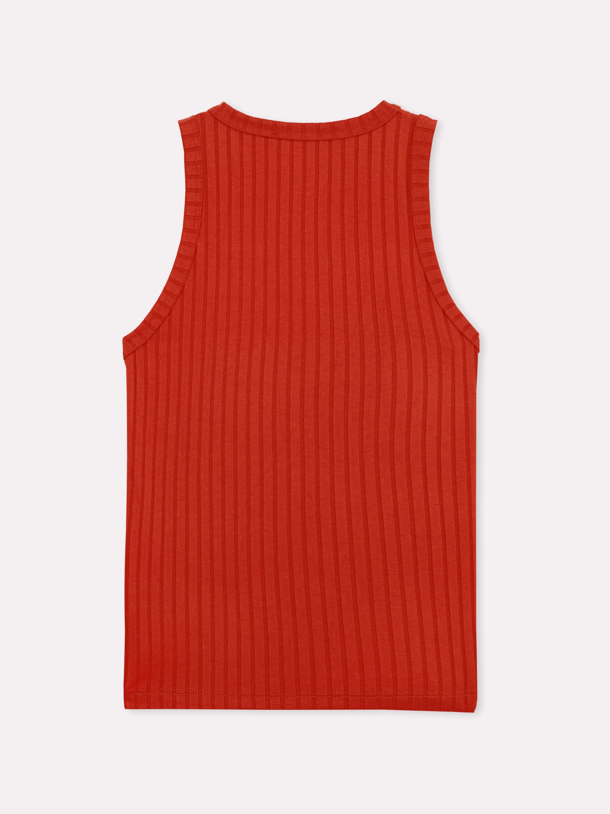 Immagine prodotto 3