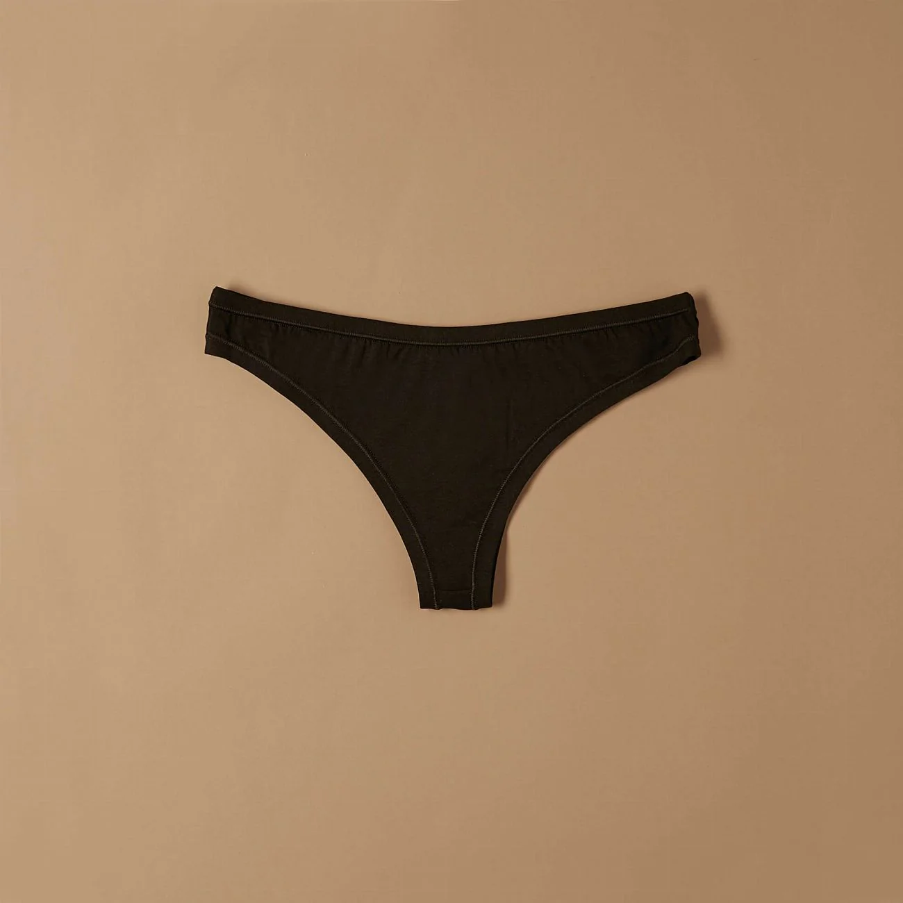 Immagine prodotto 20