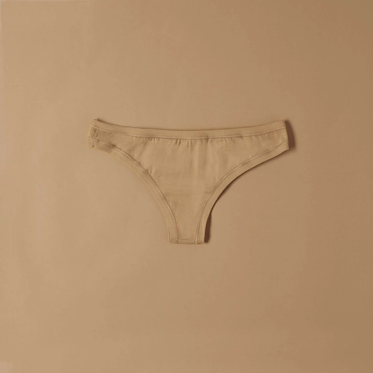 Immagine prodotto 5