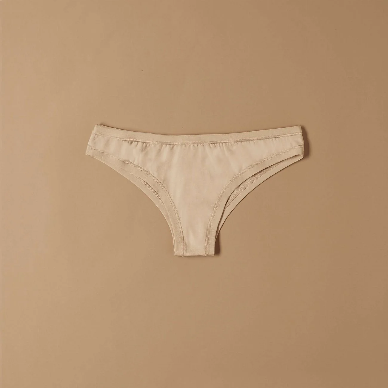 Immagine prodotto 9