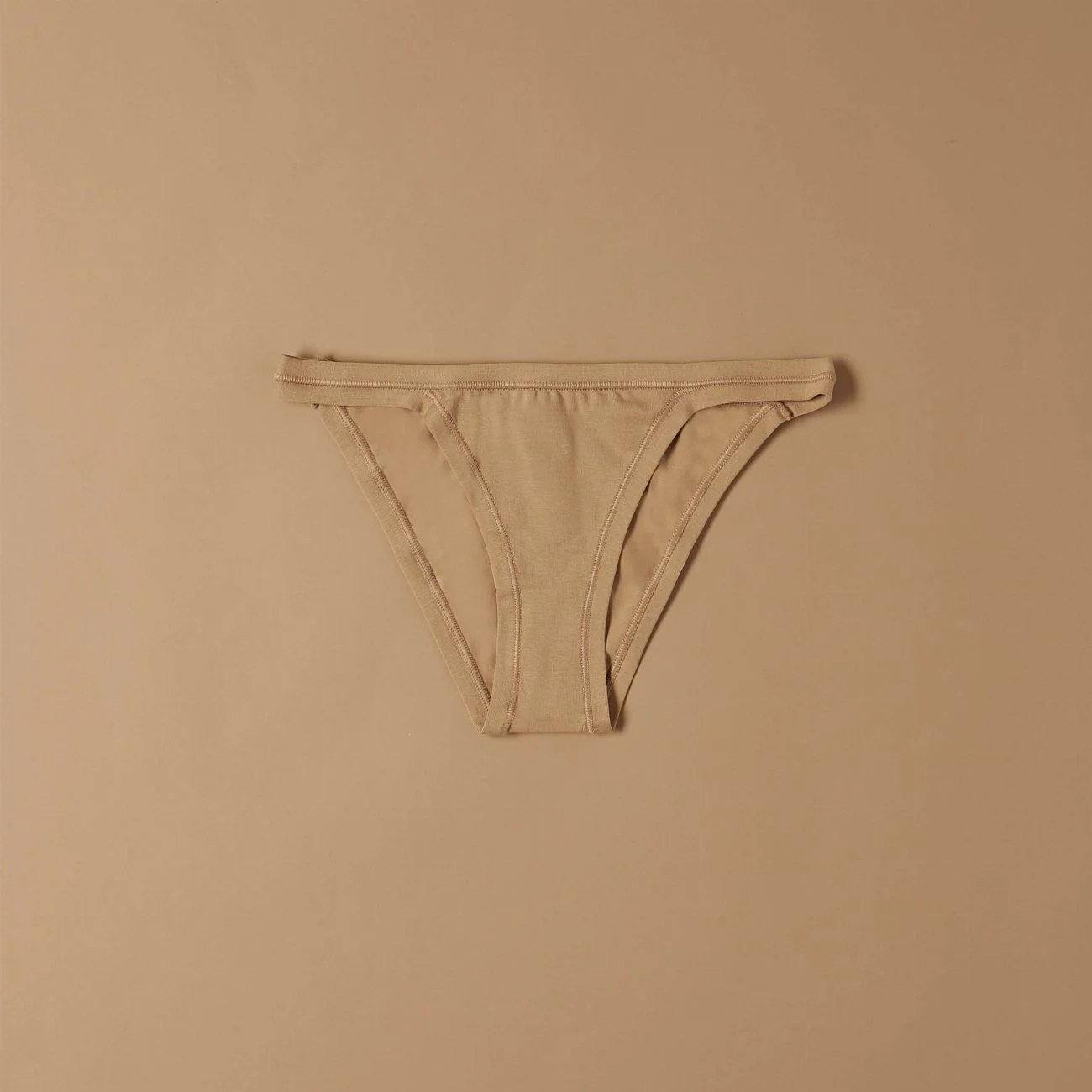 Immagine prodotto 14