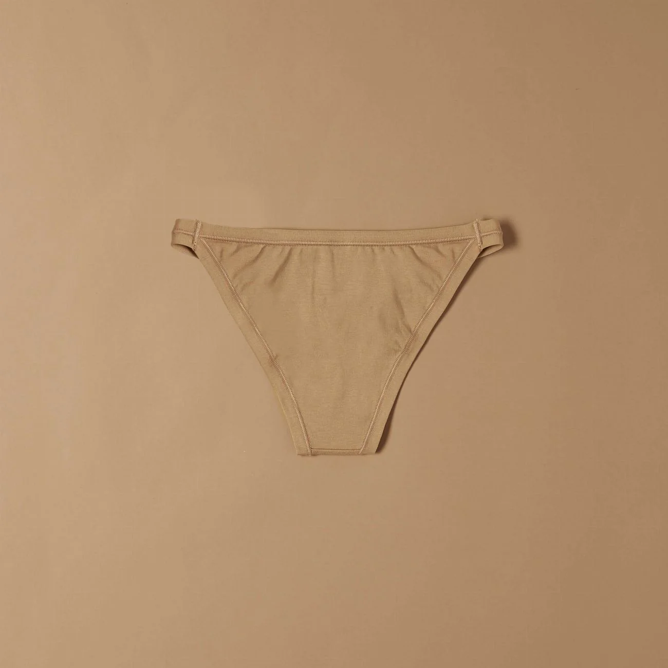 Immagine prodotto 15