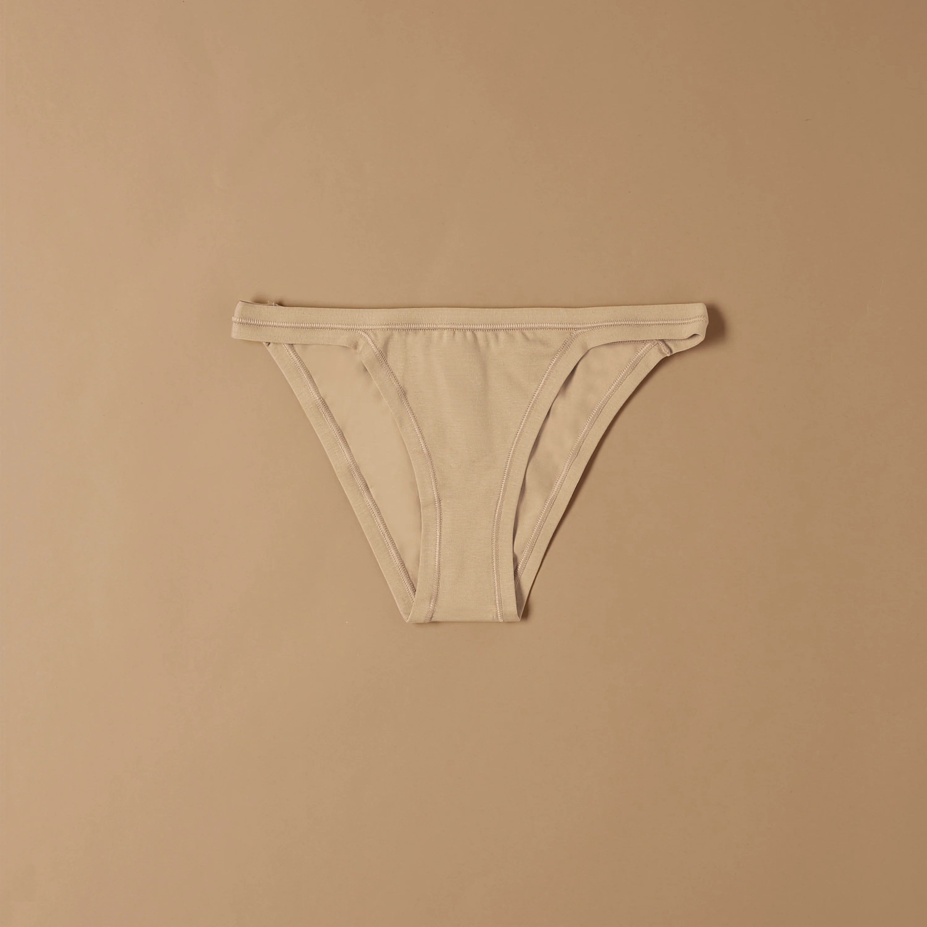 Immagine prodotto 20