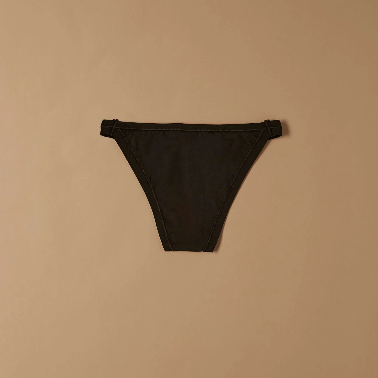 Immagine prodotto 5