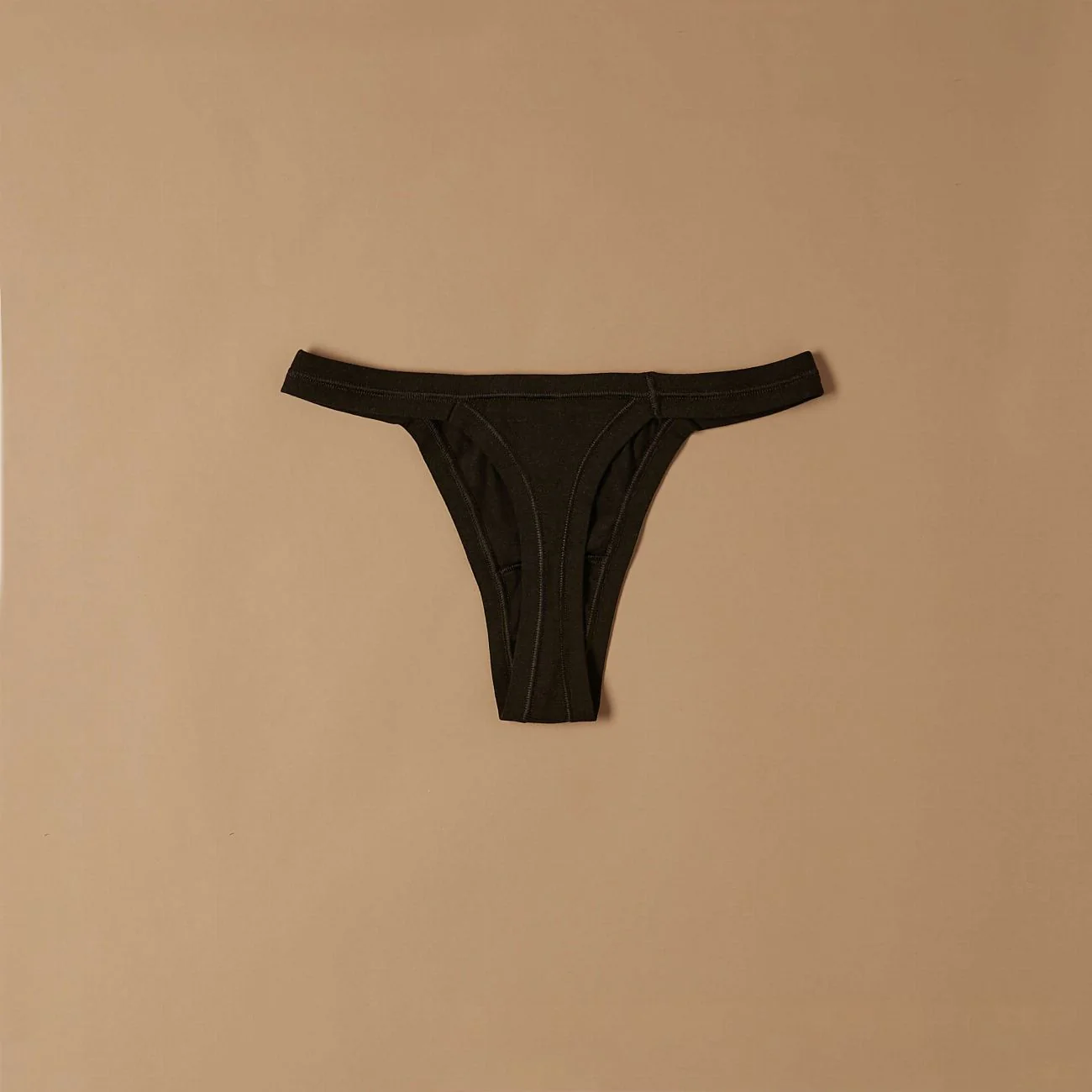 Immagine prodotto 10