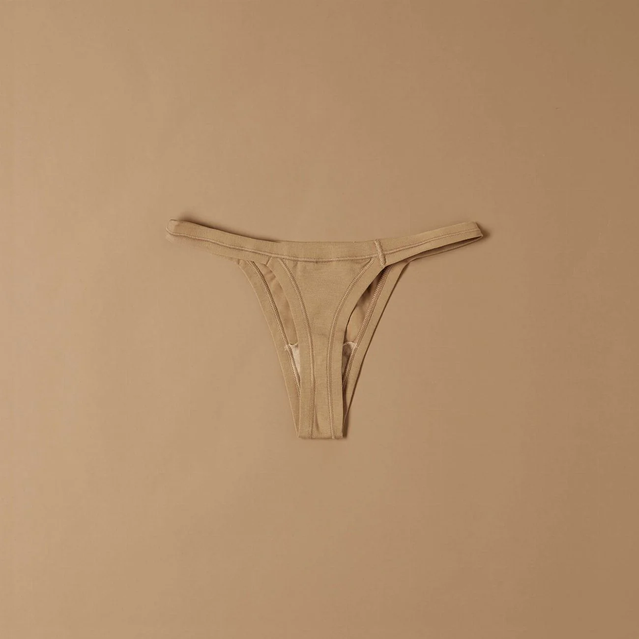 Immagine prodotto 15