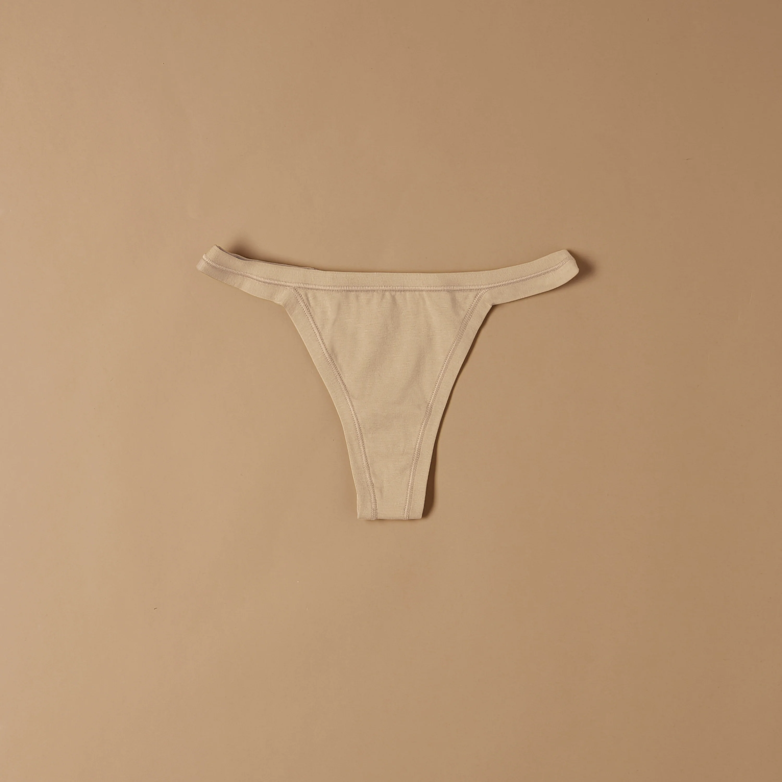 Immagine prodotto 20