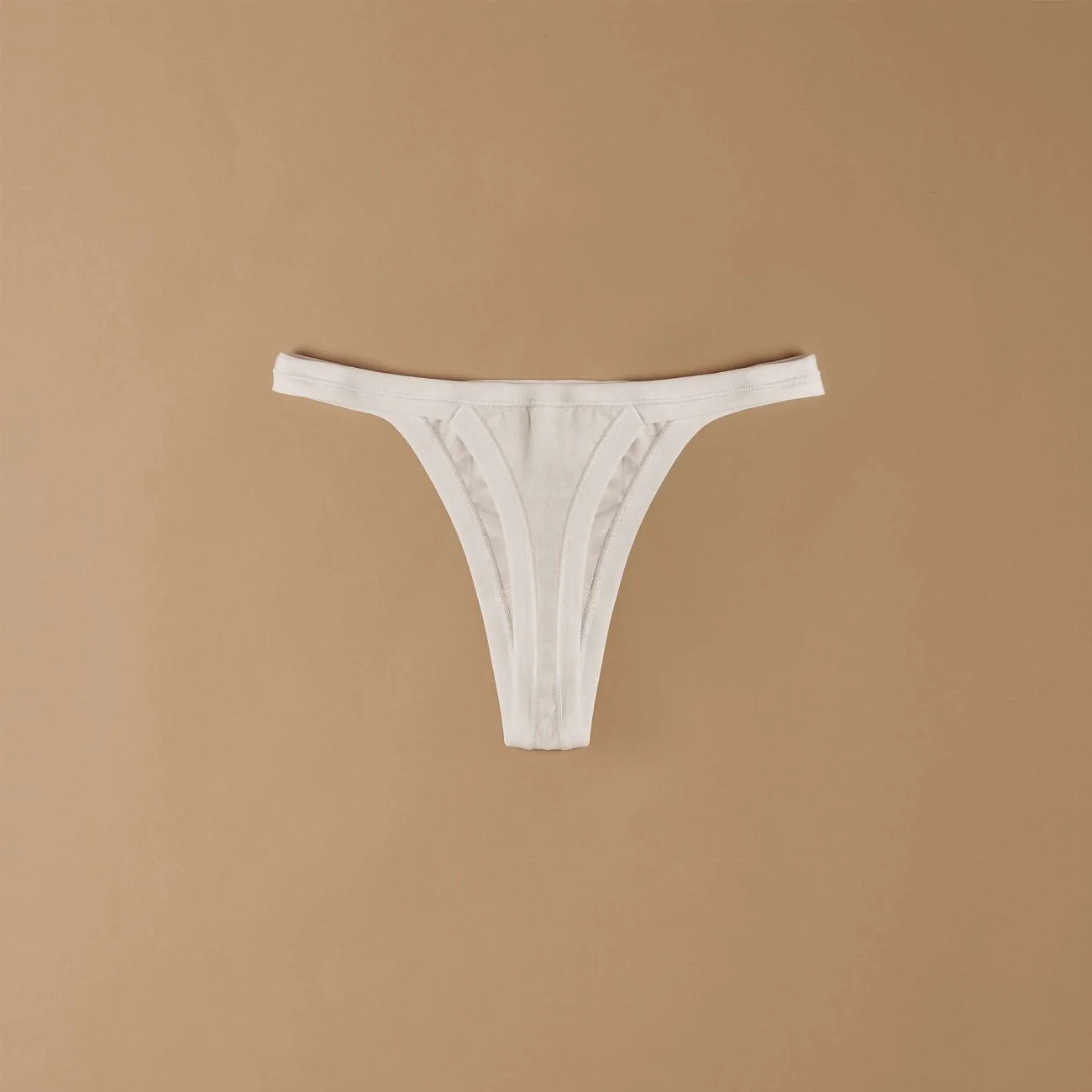 Immagine prodotto 5