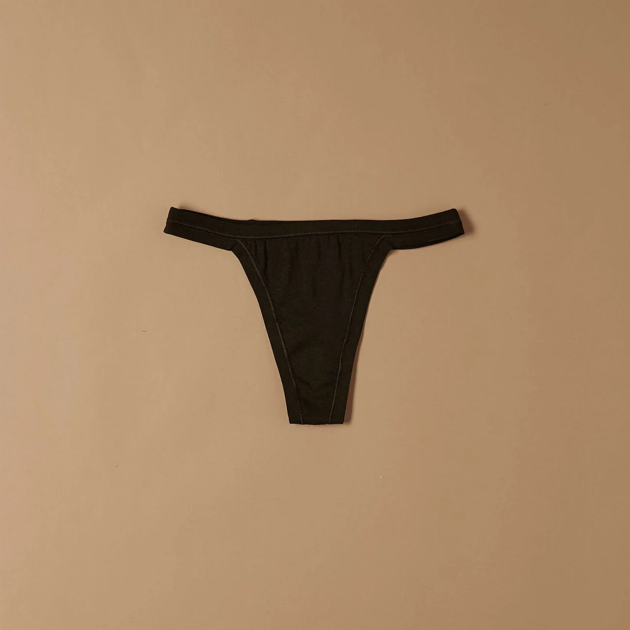 Immagine prodotto 9