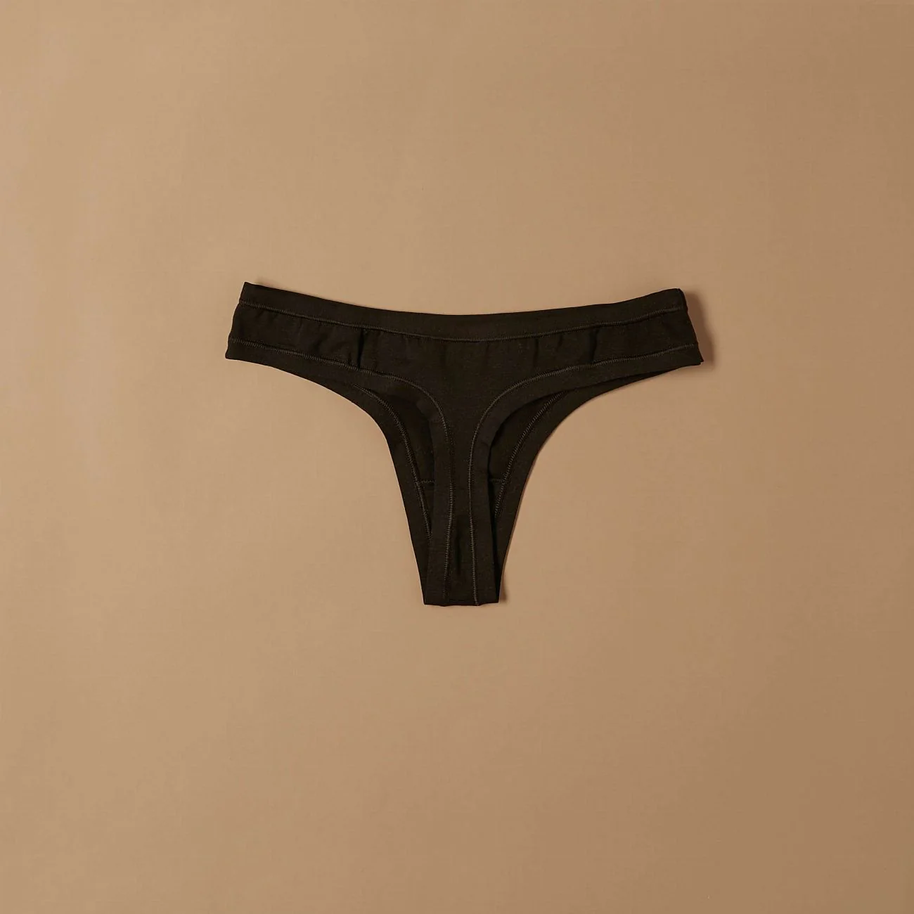 Immagine prodotto 5