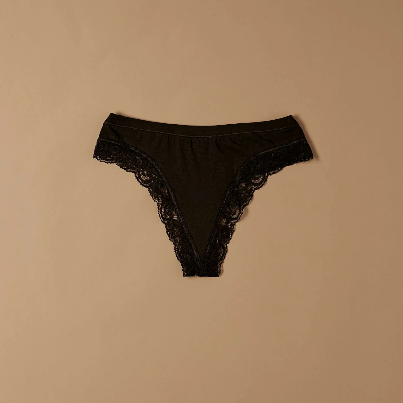 Immagine prodotto 14