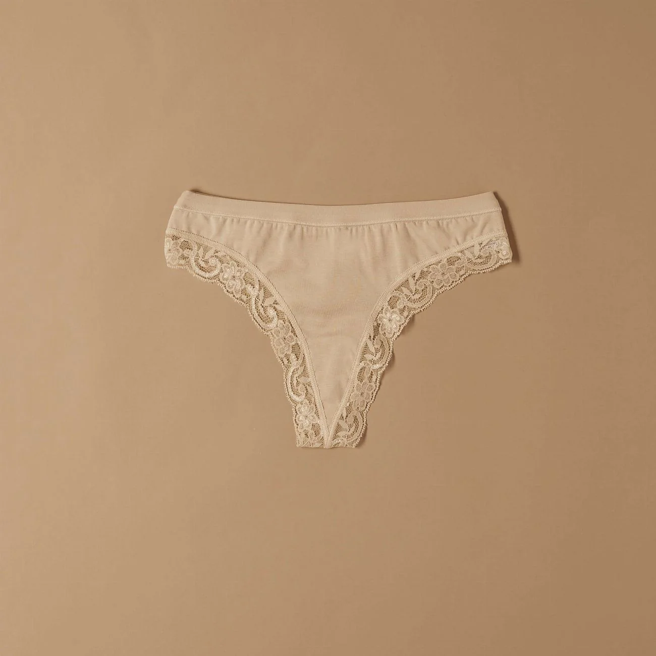Immagine prodotto 4
