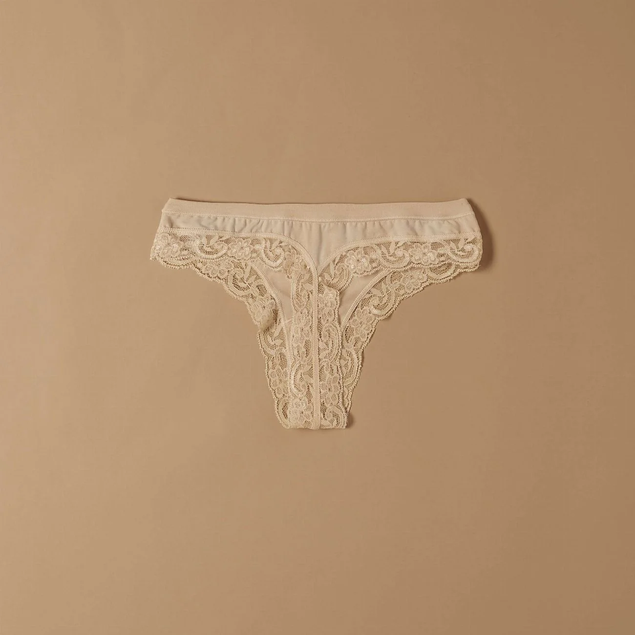 Immagine prodotto 5