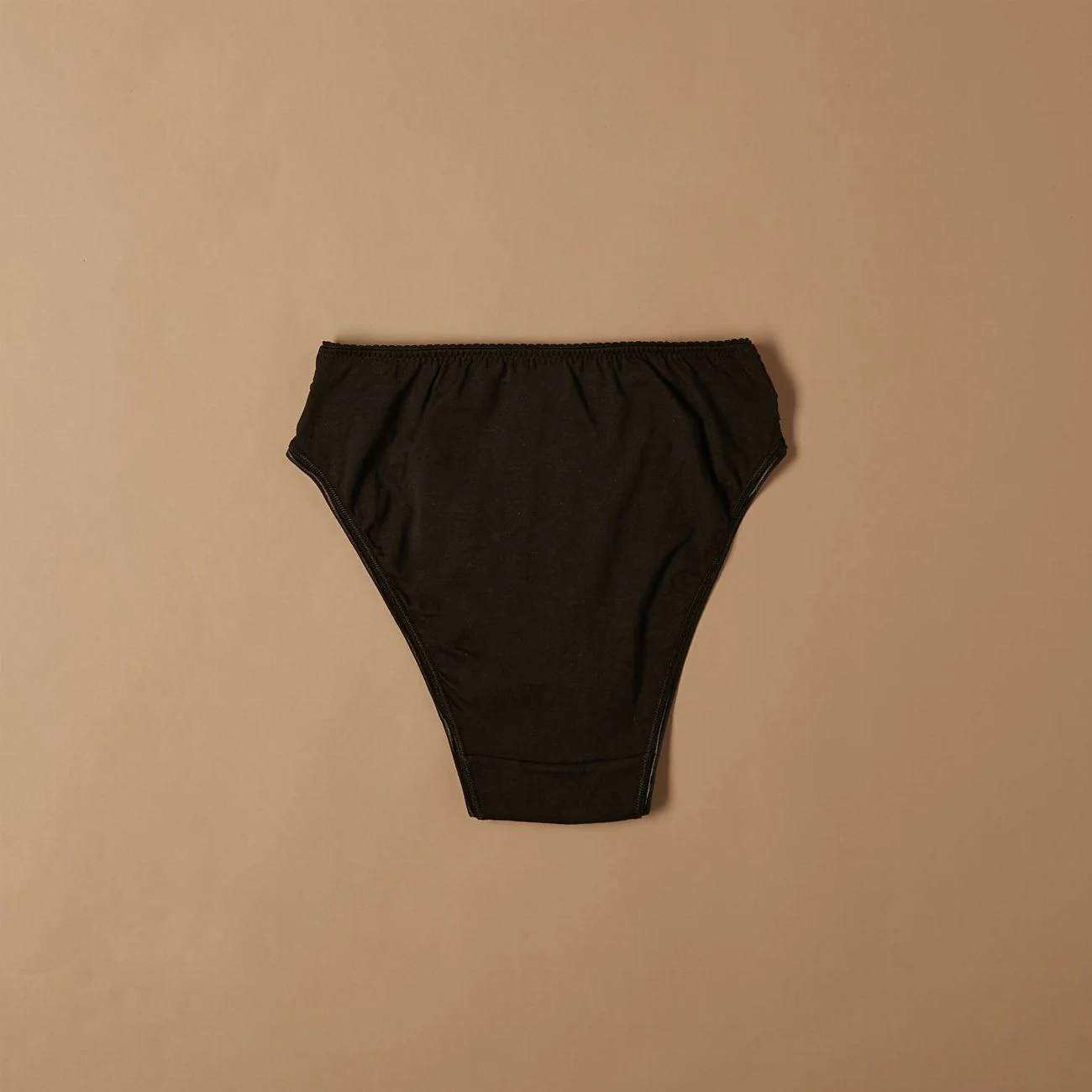 Immagine prodotto 10
