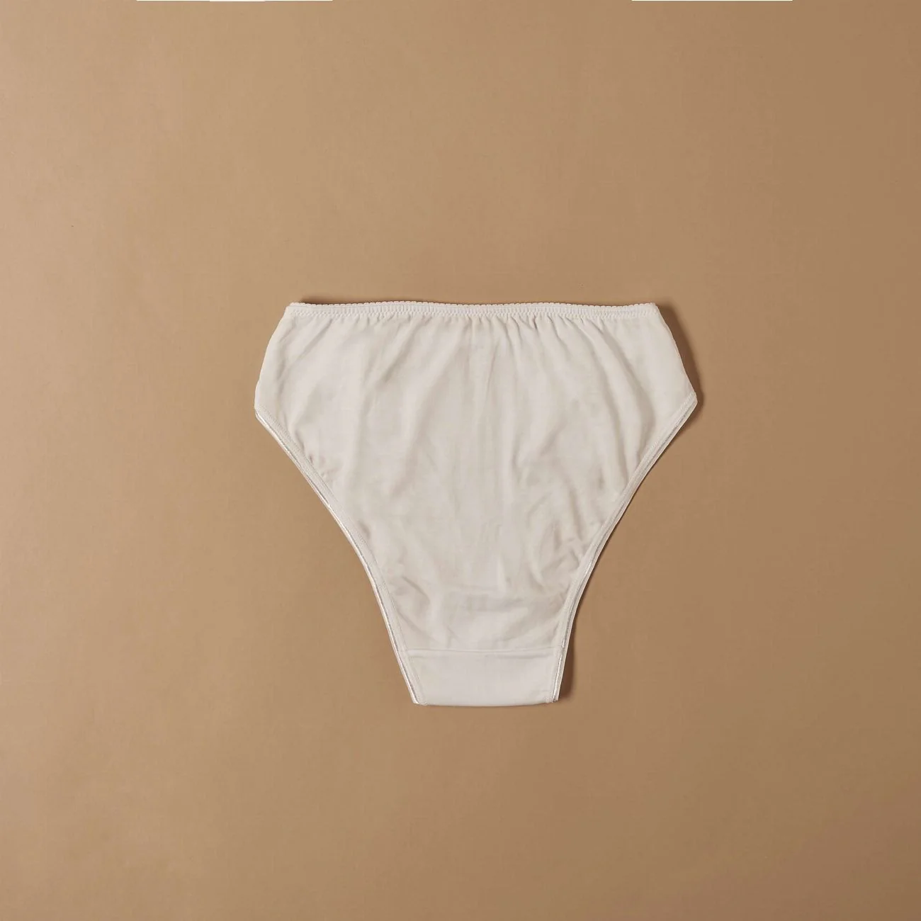 Immagine prodotto 5