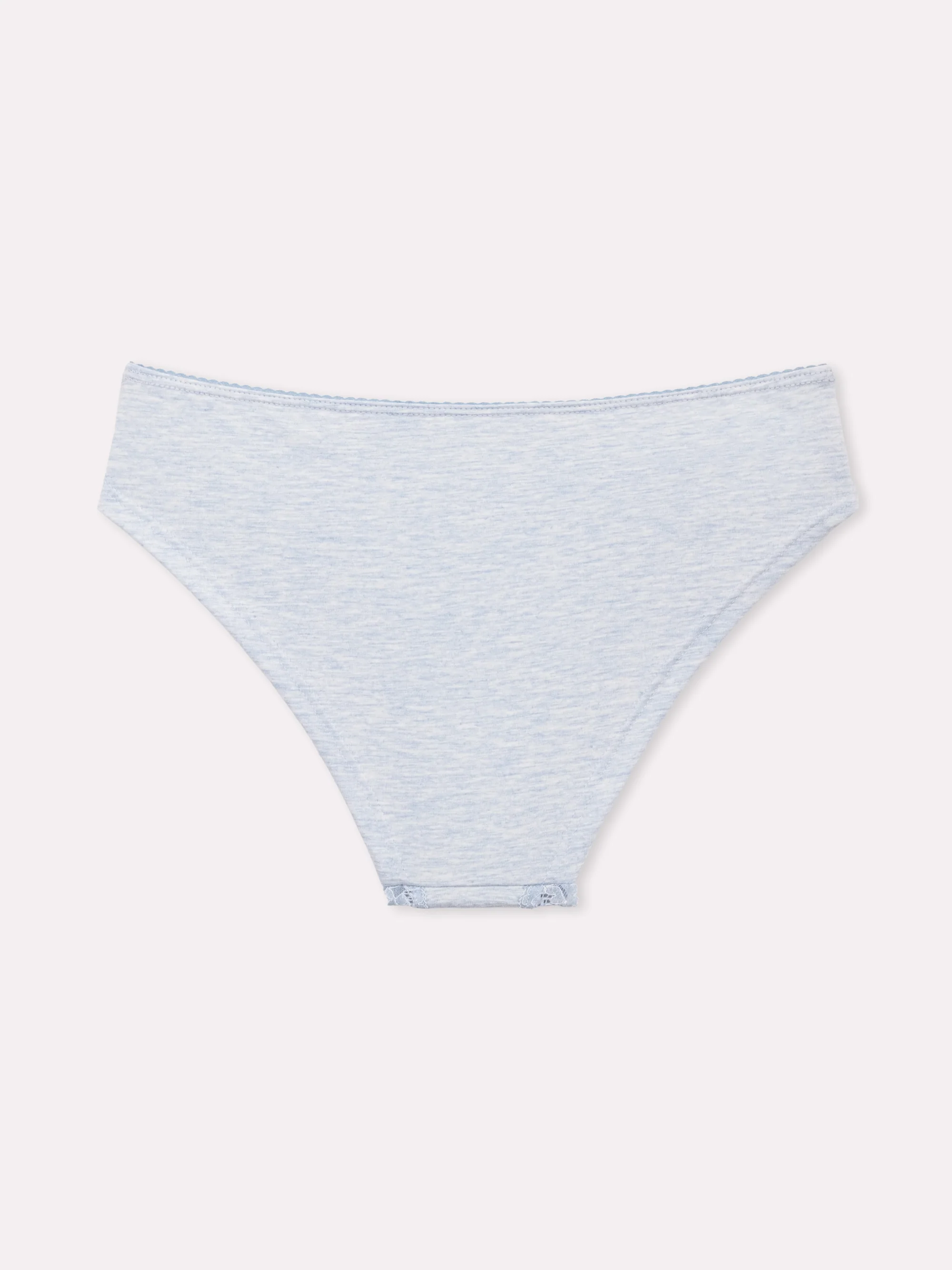 Immagine prodotto 3