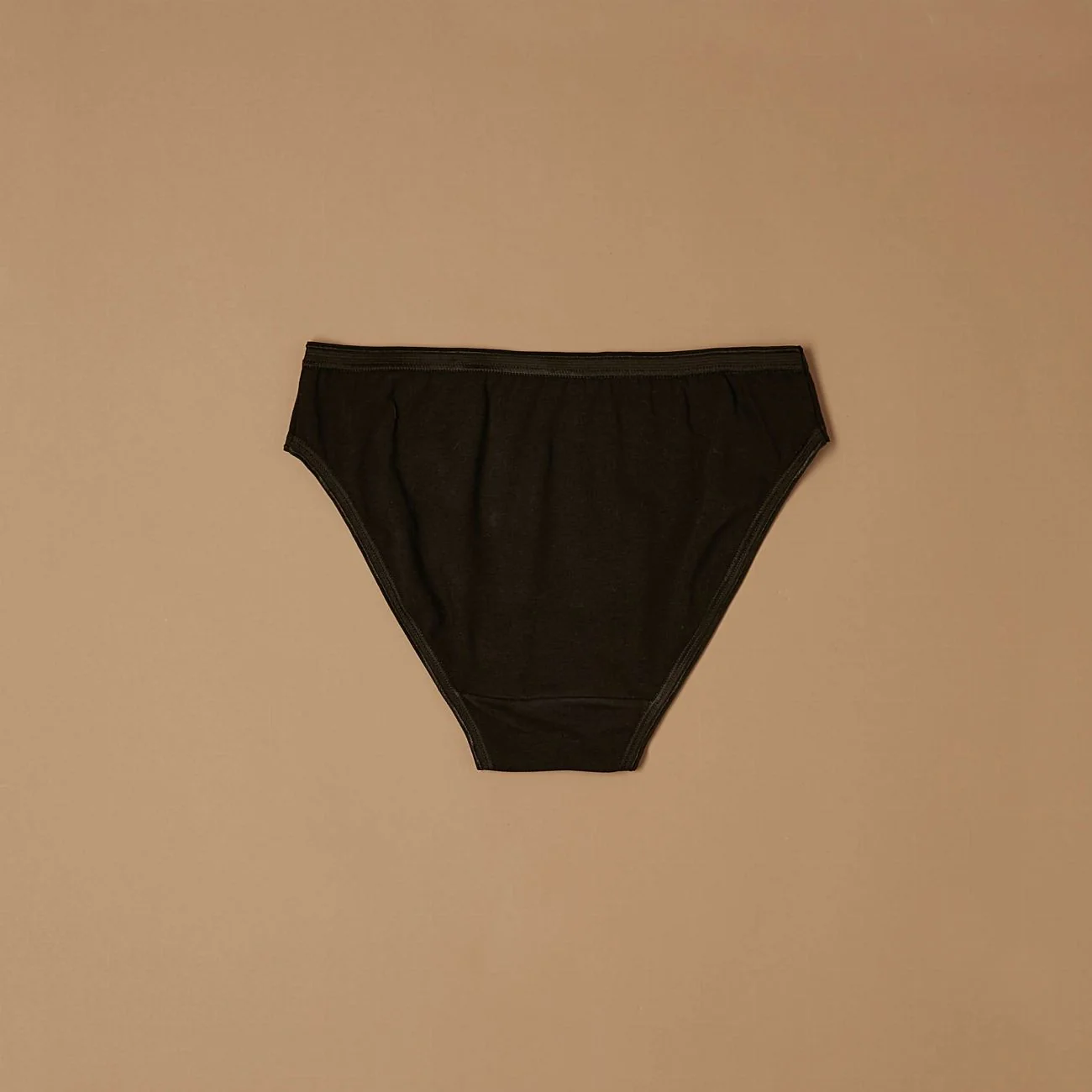 Immagine prodotto 10