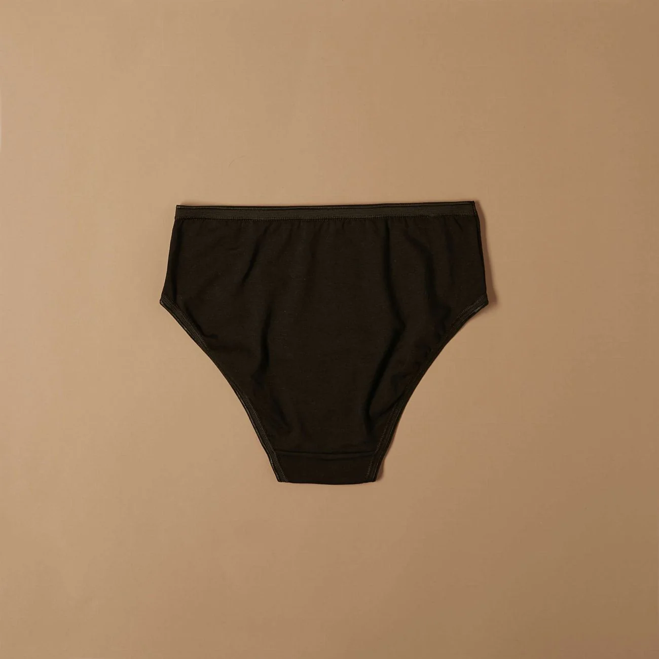 Immagine prodotto 7