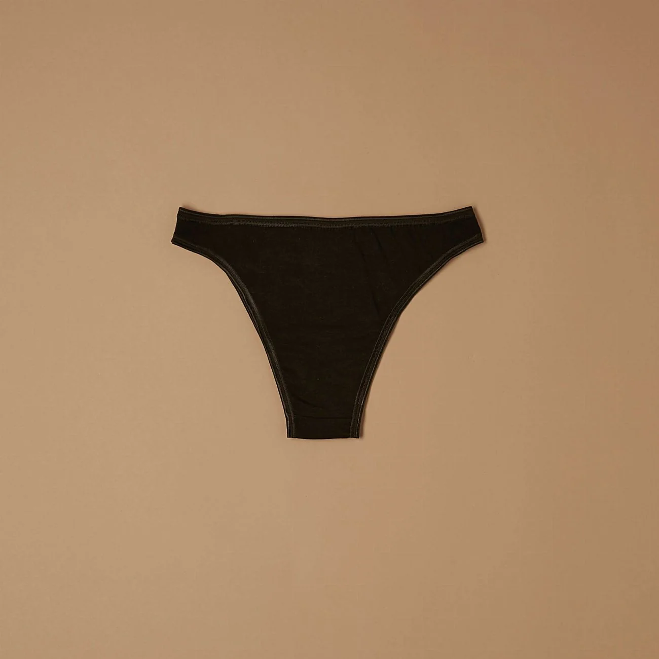 Immagine prodotto 5