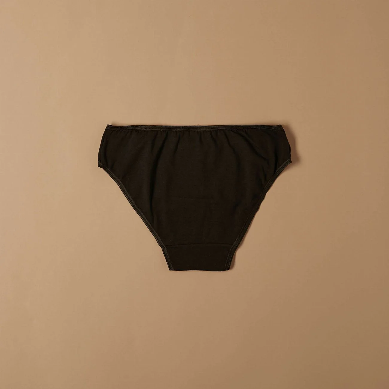 Immagine prodotto 5