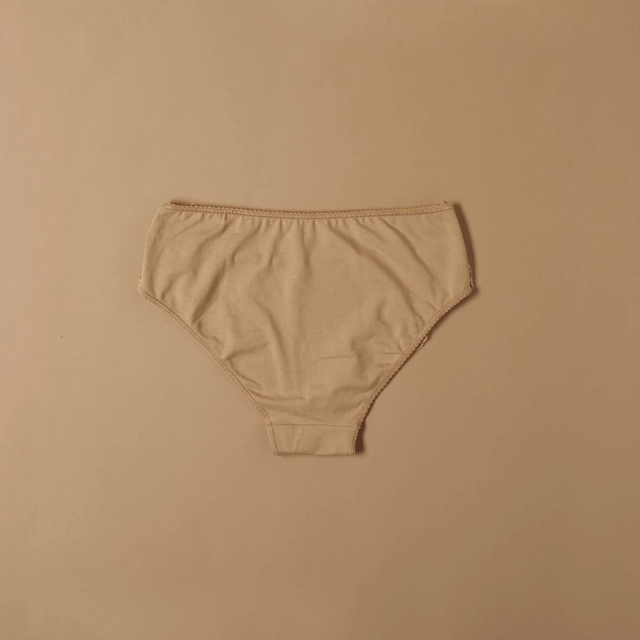 Immagine prodotto 20