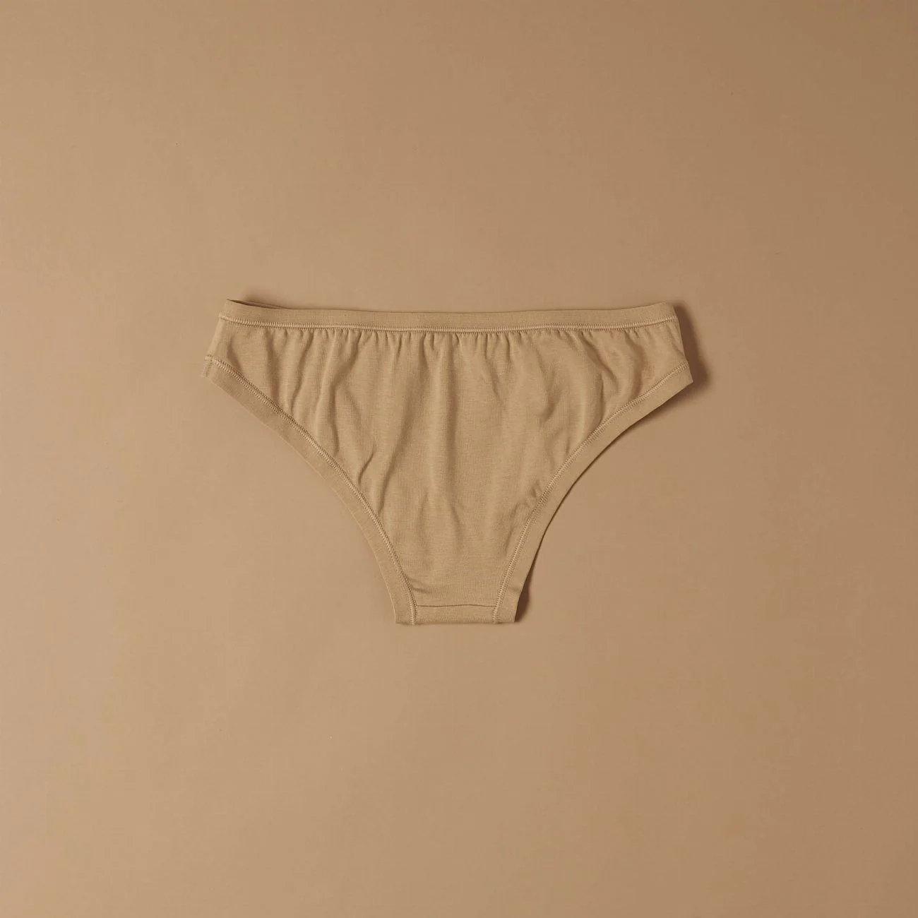 Immagine prodotto 5