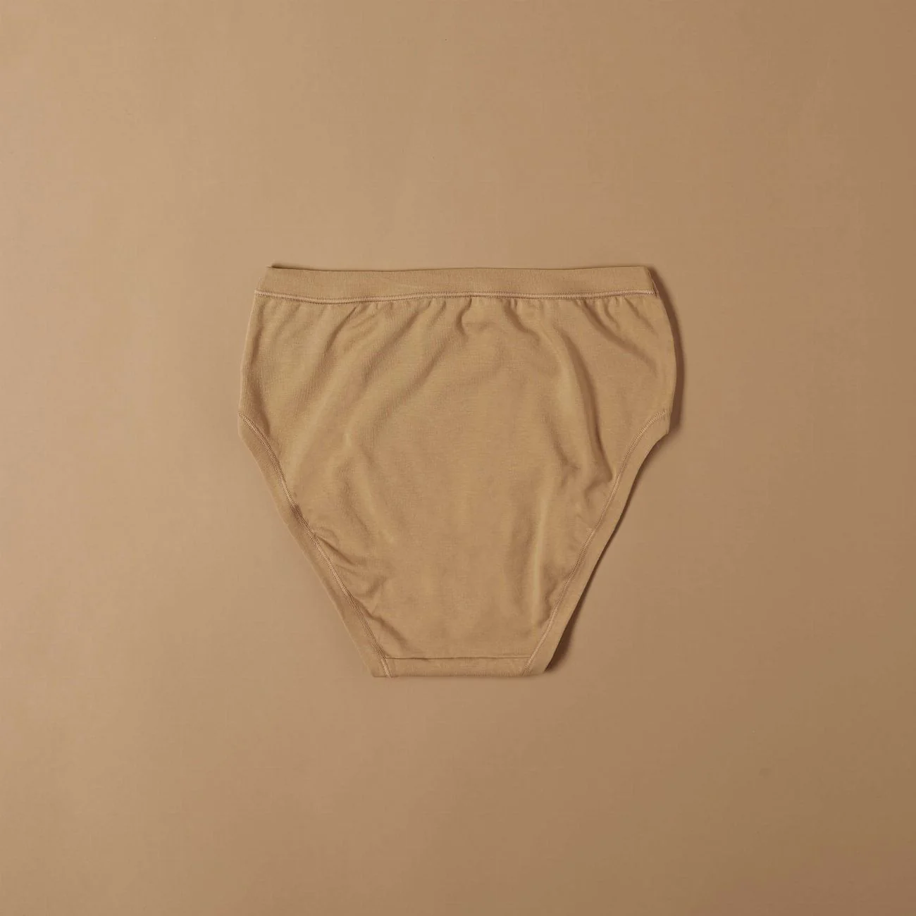 Immagine prodotto 20