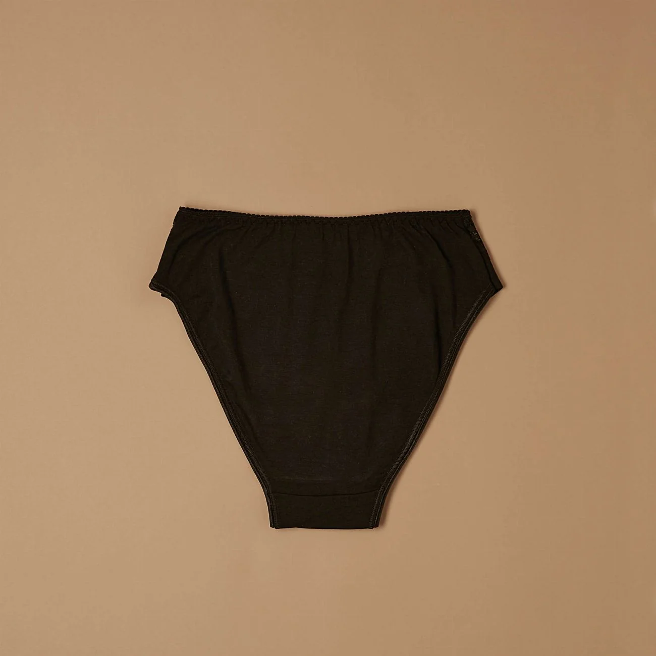 Immagine prodotto 15