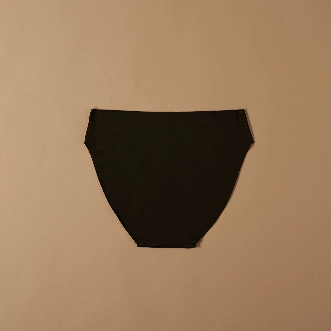 Immagine prodotto 10