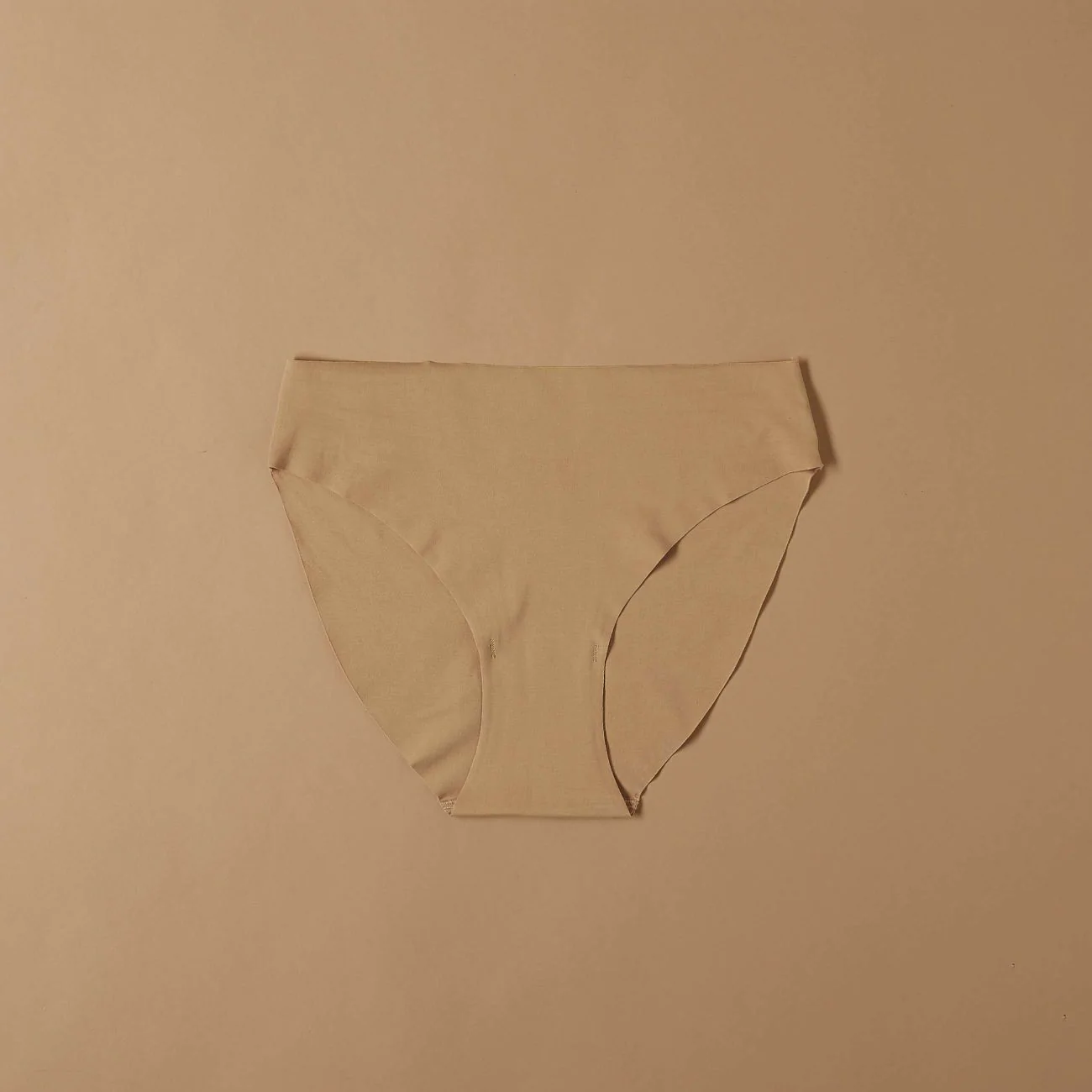 Immagine prodotto 19