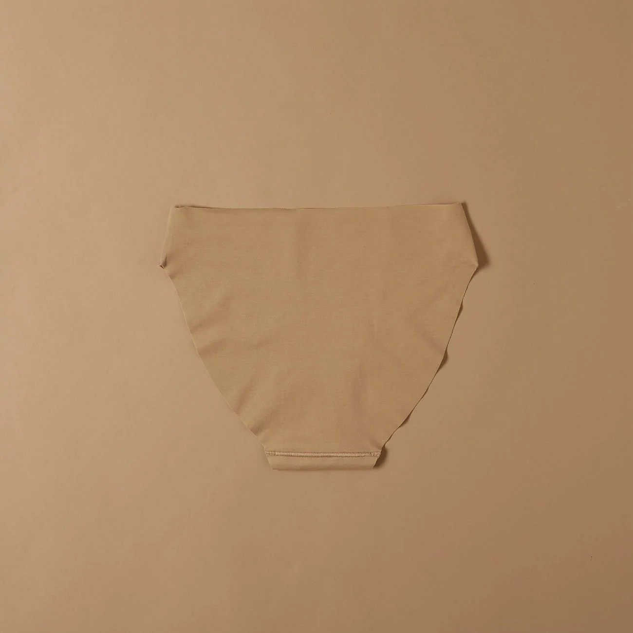 Immagine prodotto 20