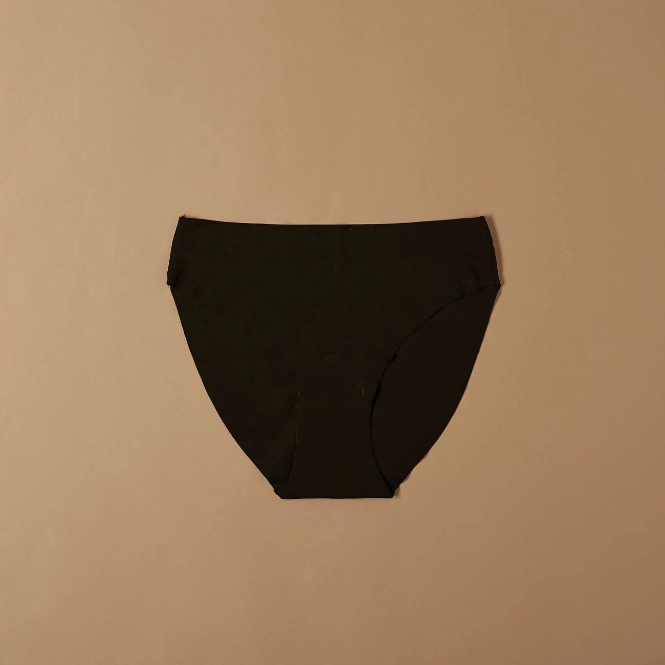 Immagine prodotto 9
