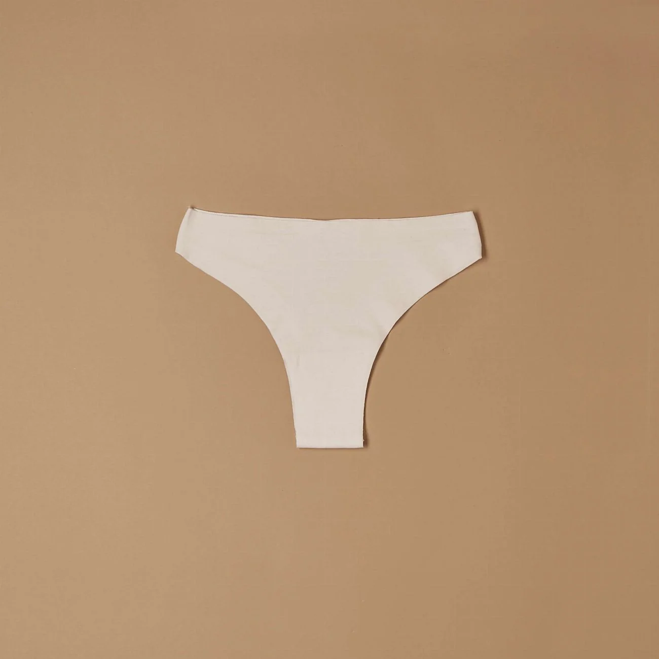 Immagine prodotto 10