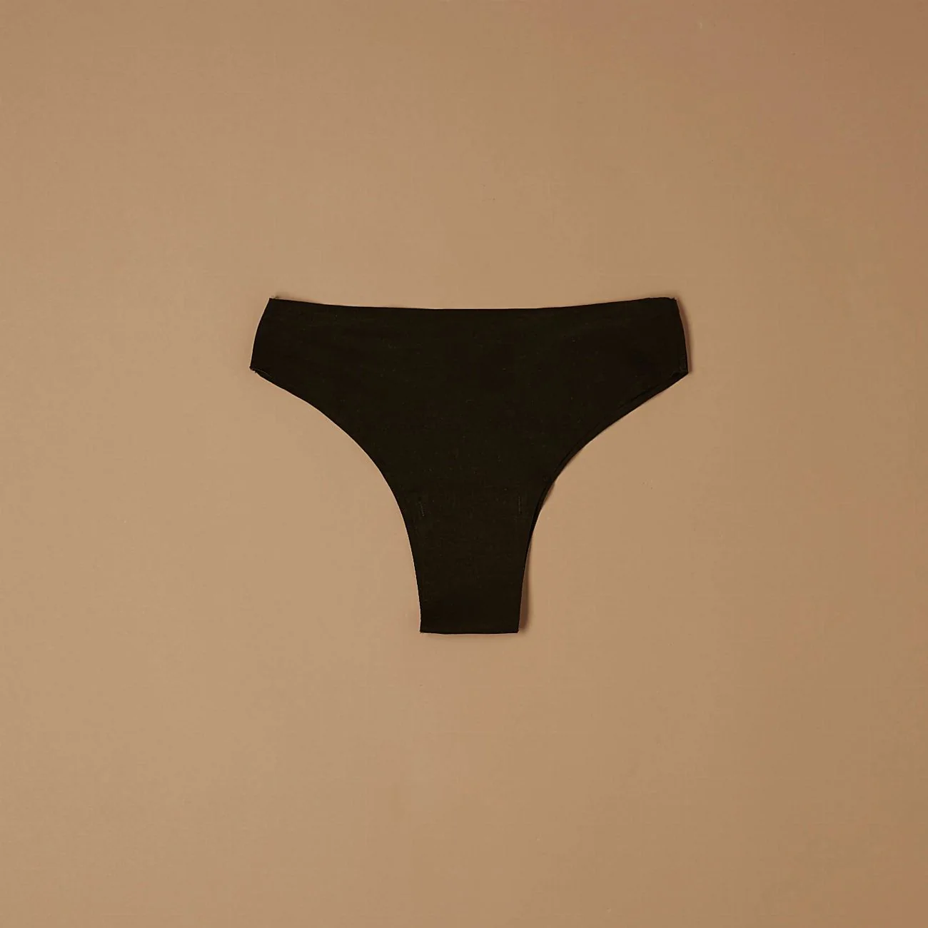 Immagine prodotto 14
