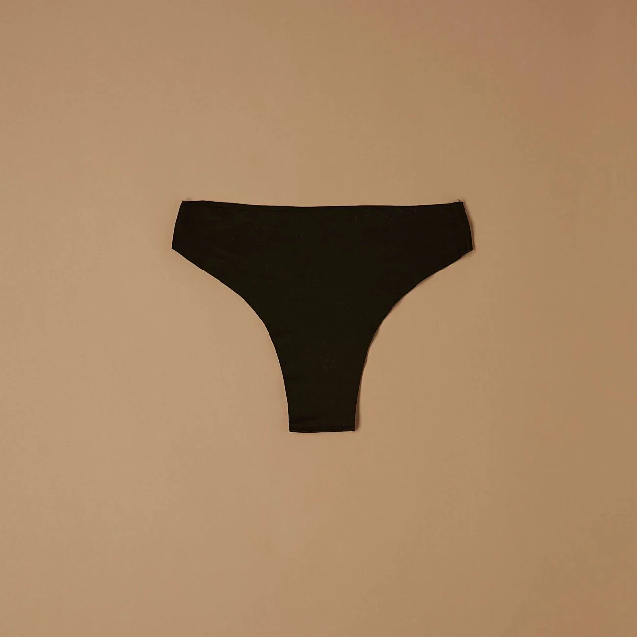 Immagine prodotto 15