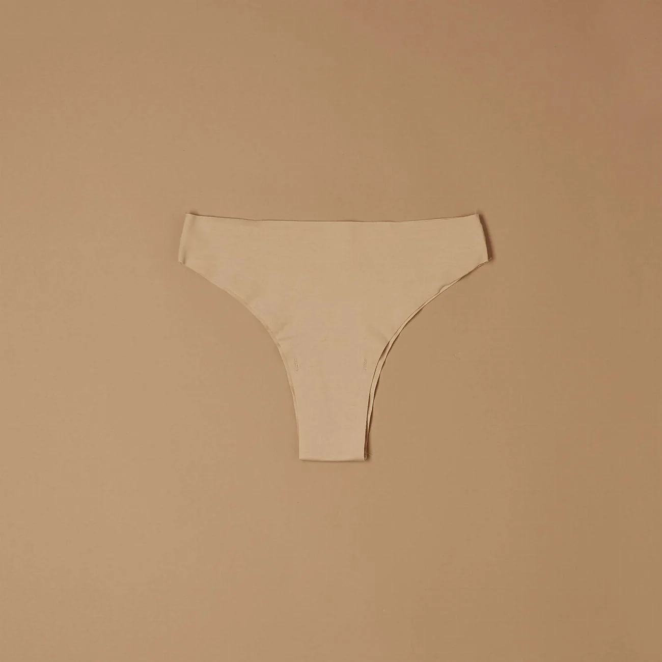 Immagine prodotto 19