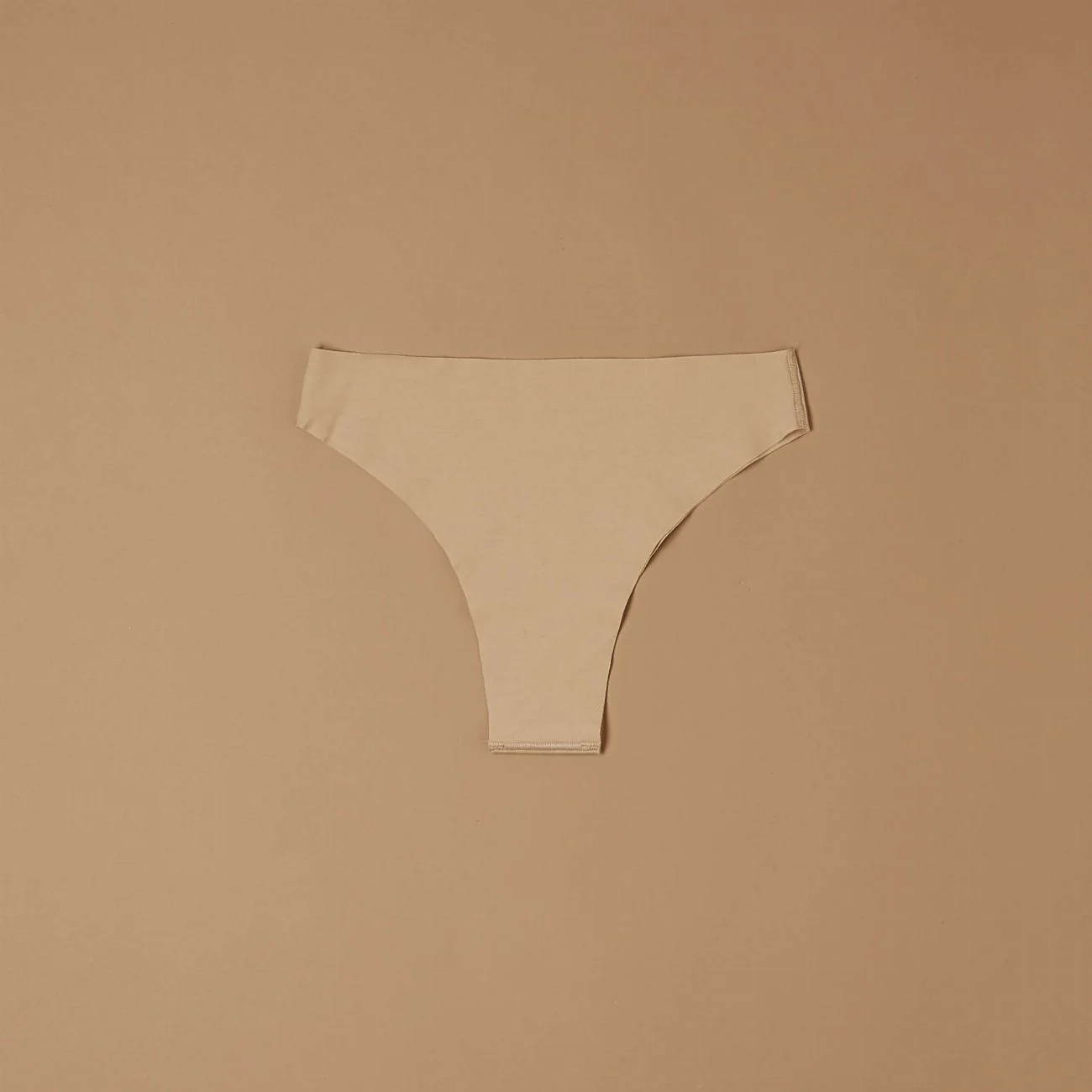 Immagine prodotto 20