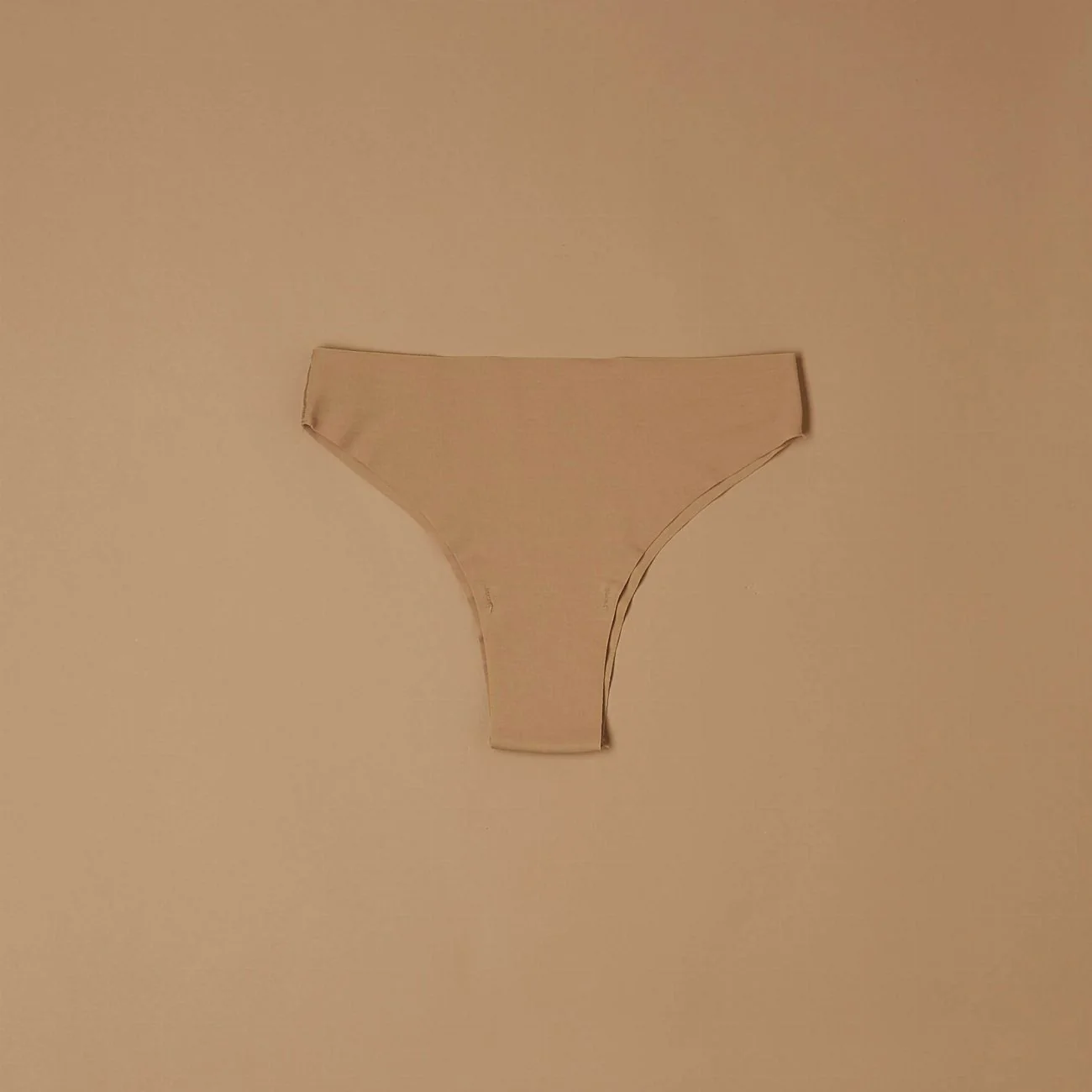 Immagine prodotto 5