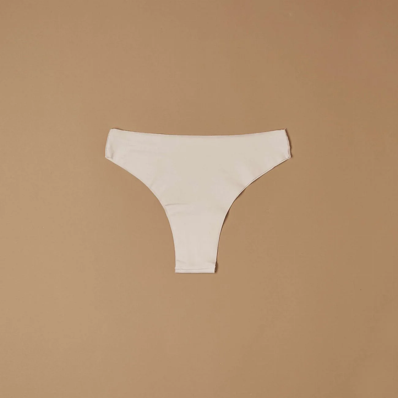 Immagine prodotto 9