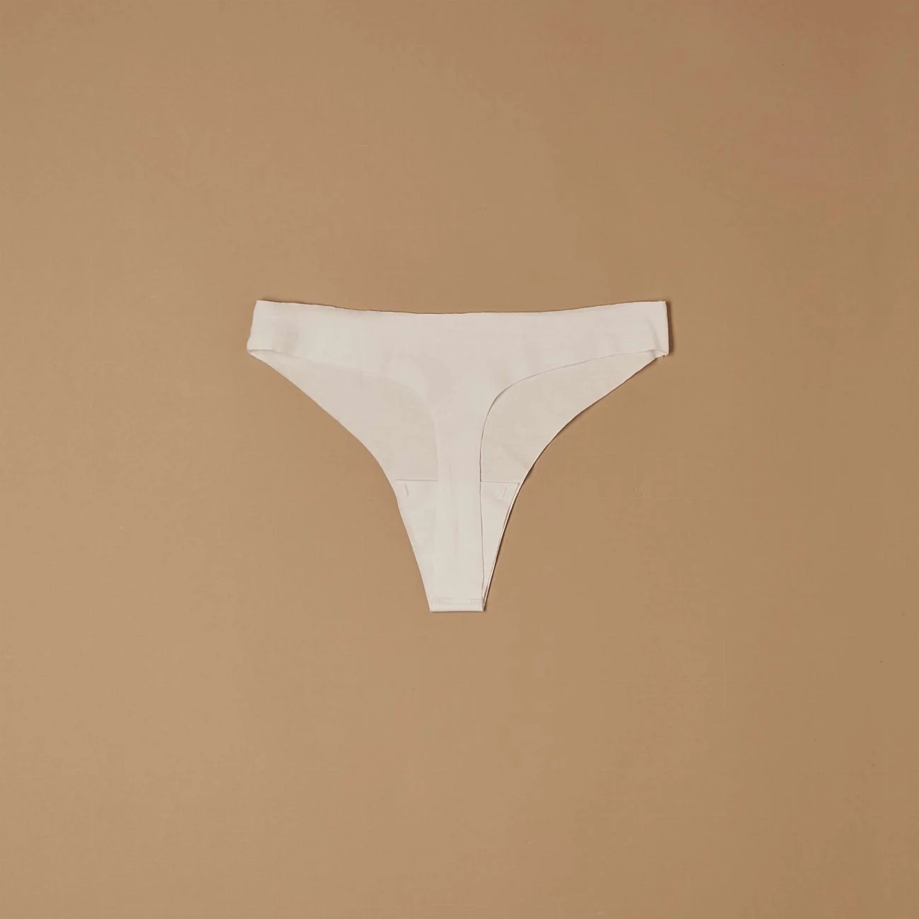 Immagine prodotto 10