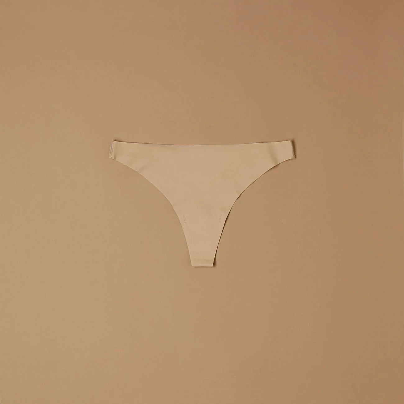 Immagine prodotto 14